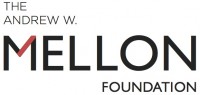 Andrew Mellon Foundation